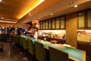 萬久満 place picture