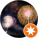 Hiro profile picture