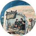 Noriko S profile picture