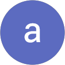 aki naga profile picture