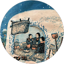 Noriko S profile picture