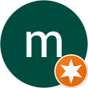 m590 profile picture